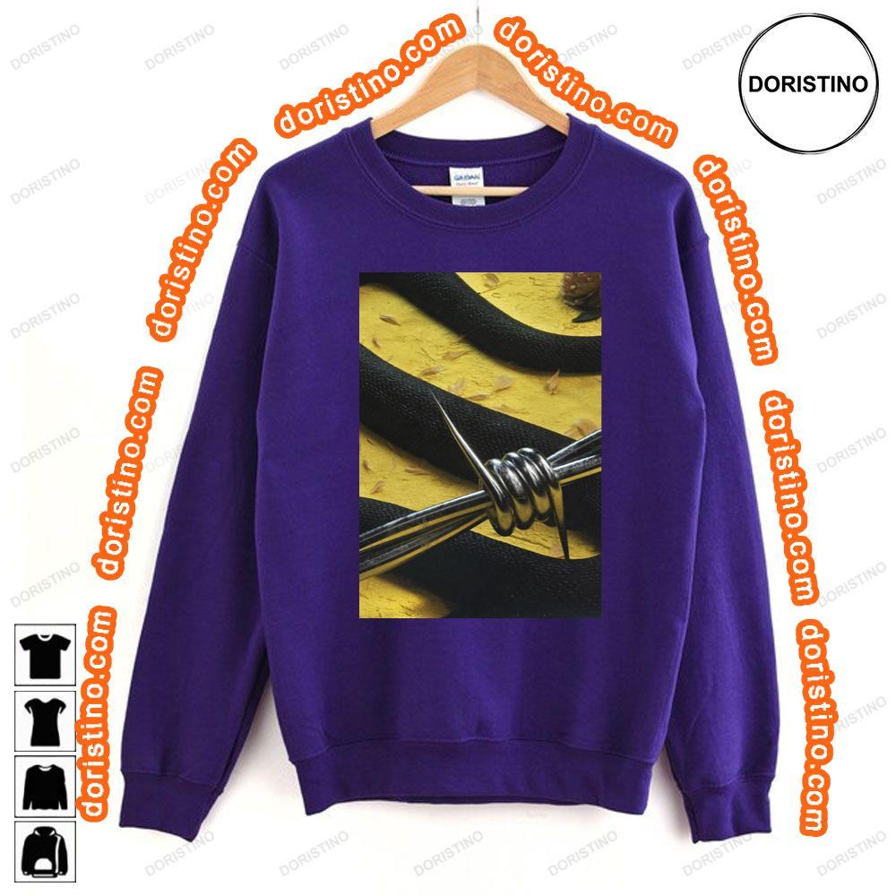 Post Malone Beerbong Bentleys 2019 World Tour 6jyl0 Shirt Post Malone Beerbong Bentleys 2019 World Tour 6jyl0 Shirt