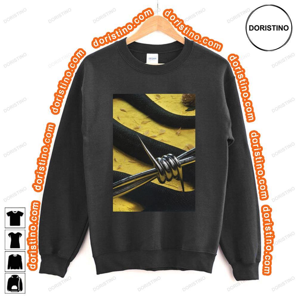 Post Malone Beerbong Bentleys 2019 World Tour 6jyl0 Shirt Post Malone Beerbong Bentleys 2019 World Tour 6jyl0 Shirt