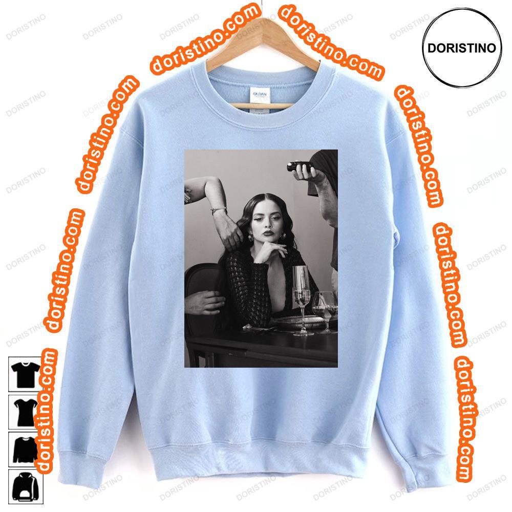 Sabrina Truthis Art Shirt Sabrina Truthis Art Shirt