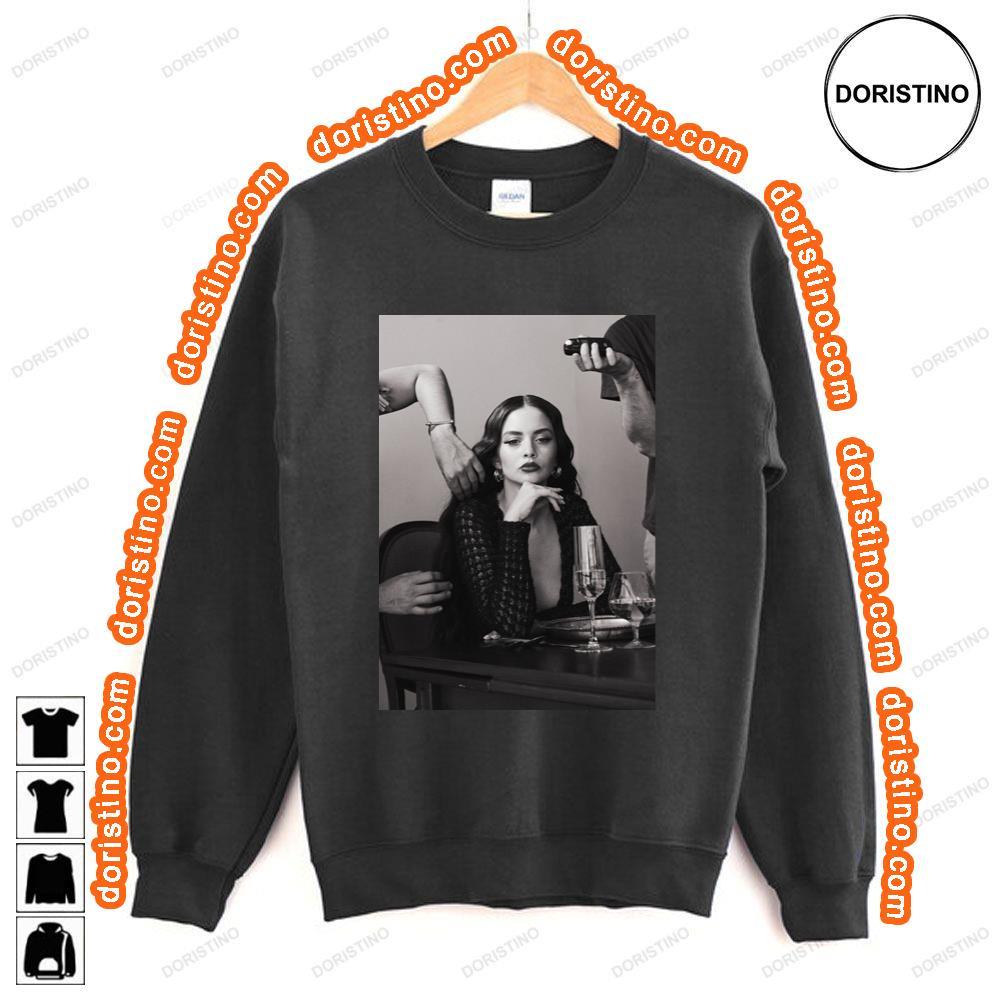 Sabrina Truthis Art Shirt Sabrina Truthis Art Shirt