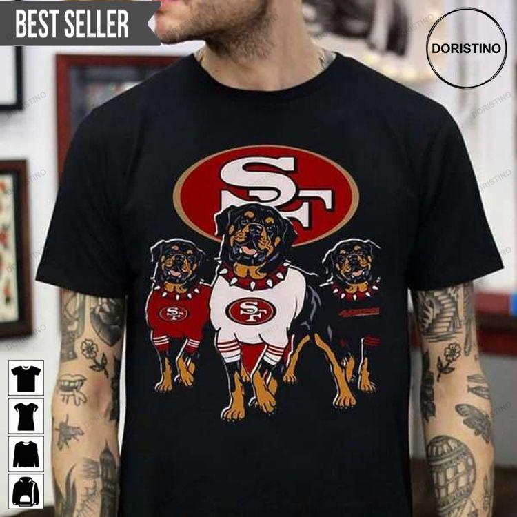 San Francisco 49ers National Football Graphic Awesome Shirt San Francisco 49ers National Football Graphic Awesome Shirt