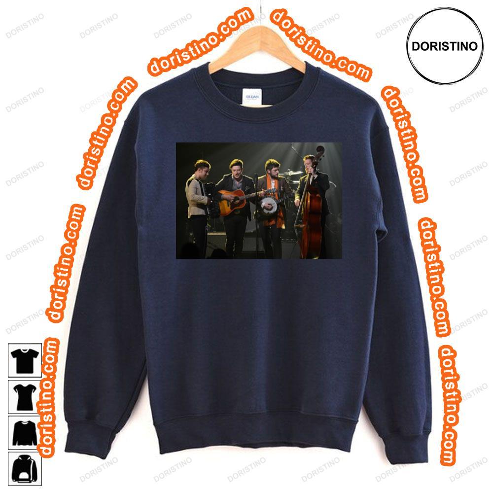 Mumford Sons Delta 2018 2019 R1t6p Shirt Mumford Sons Delta 2018 2019 R1t6p Shirt
