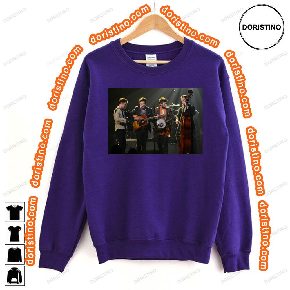 Mumford Sons Delta 2018 2019 R1t6p Shirt Mumford Sons Delta 2018 2019 R1t6p Shirt