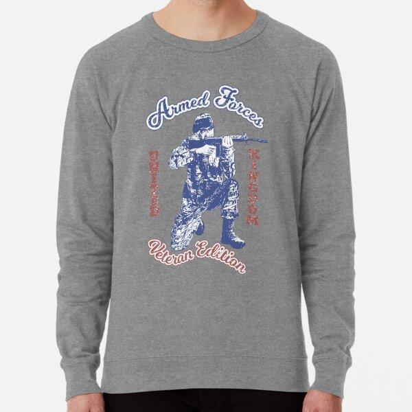 Armed Forces Veteran Slr Shirt Armed Forces Veteran Slr Shirt