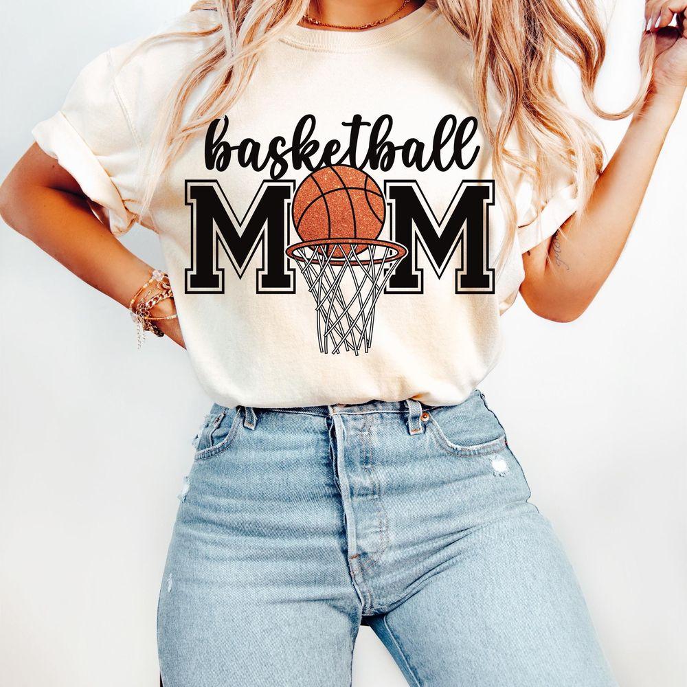 Basketball 3 Tshirt Basketball 3 Tshirt