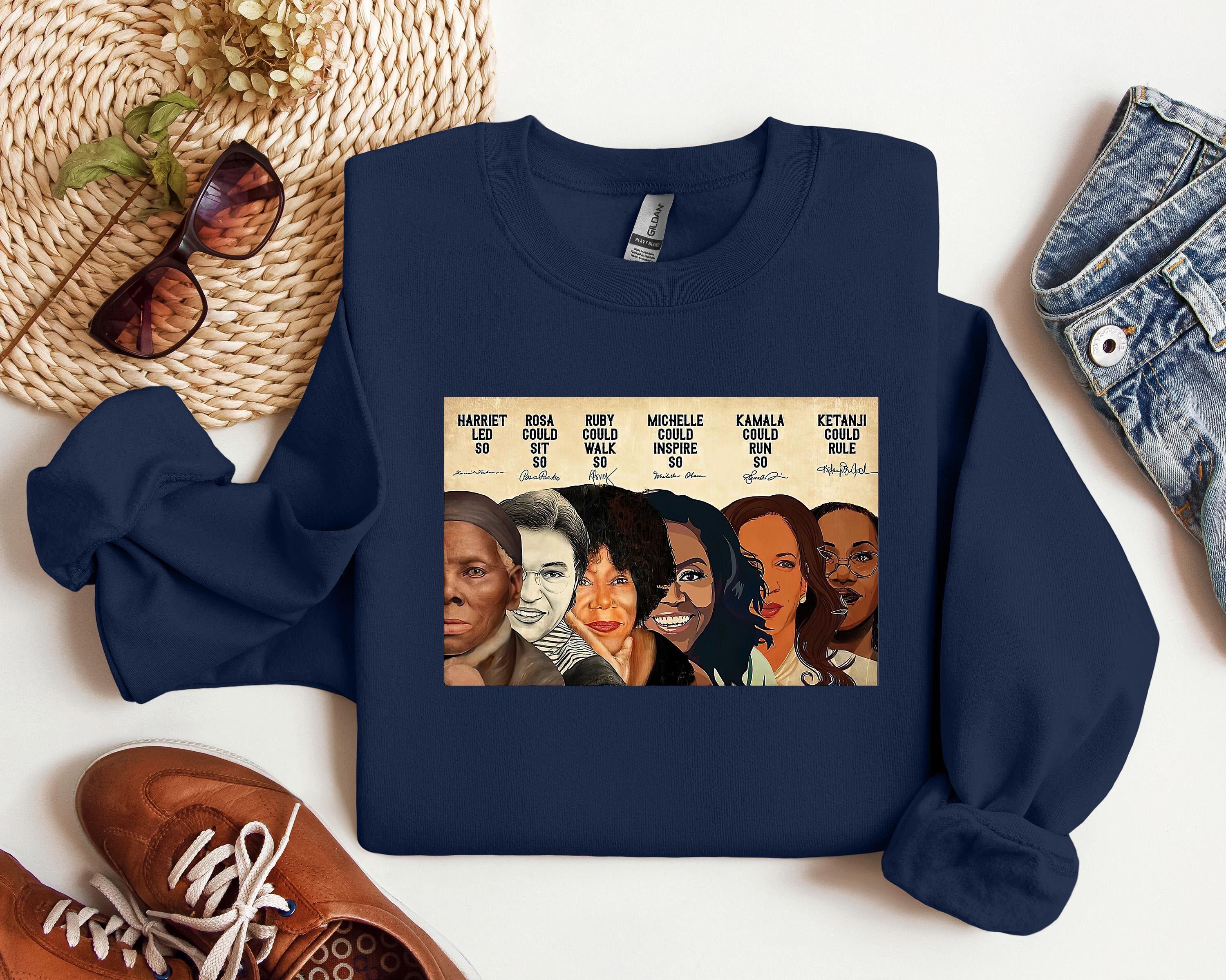 Black Pride Tshirt Black Pride Tshirt