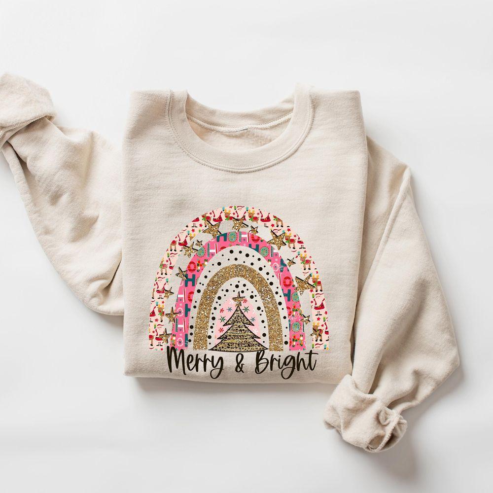 Christmas 48 Tshirt Christmas 48 Tshirt