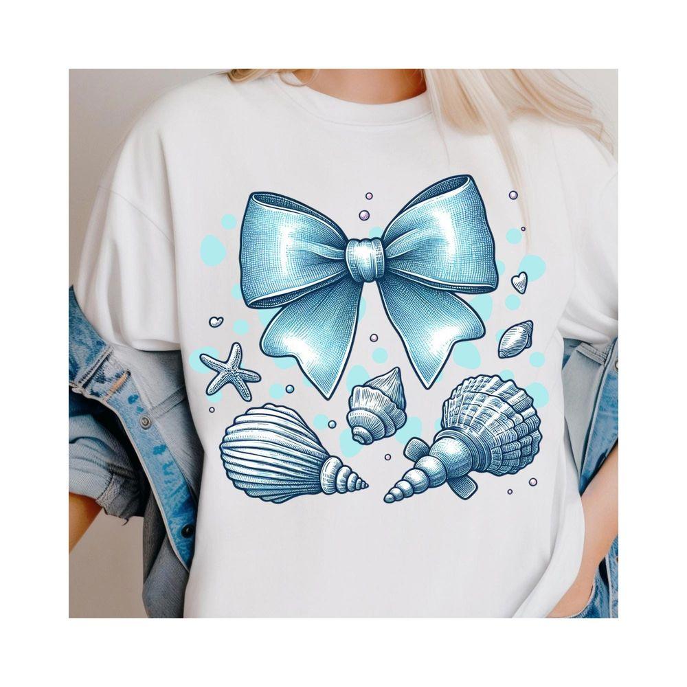Coquette Bow 2 Awesome Shirt Coquette Bow 2 Awesome Shirt