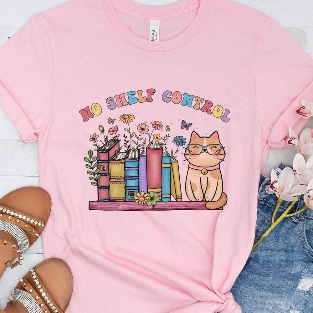 Funny Reading Awesome Shirt Funny Reading Awesome Shirt