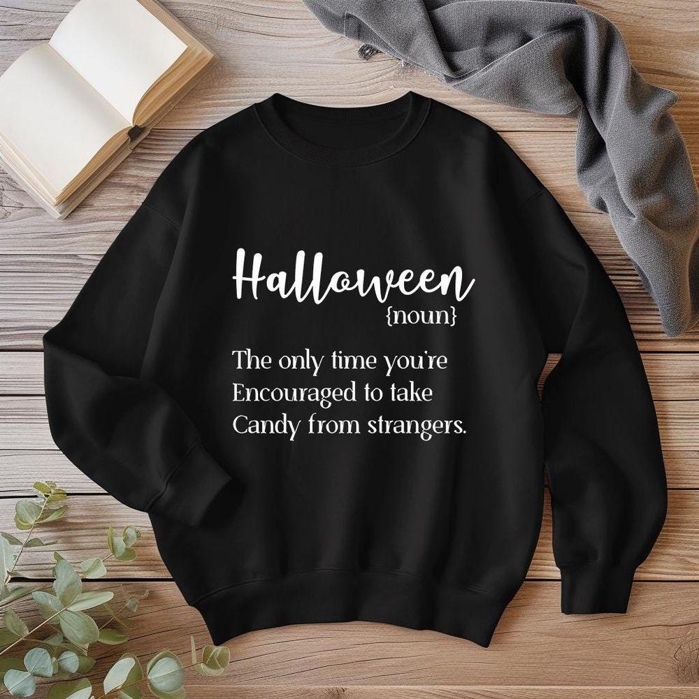 Halloween Best Stay Spooky Awesome Shirt Halloween Best Stay Spooky Awesome Shirt