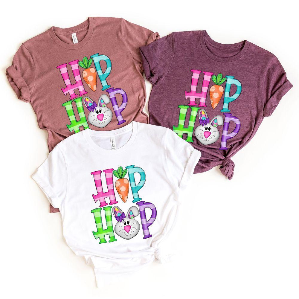 Hip Hop Easter Easter Bunny Awesome Shirt Hip Hop Easter Easter Bunny Awesome Shirt