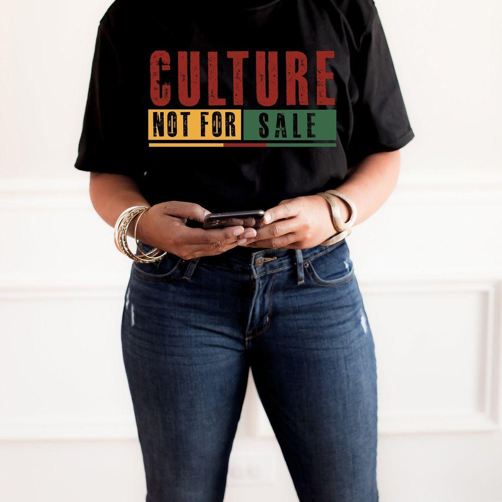 Junenth 14 Shirt Junenth 14 Shirt