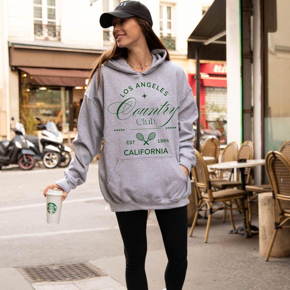 Los Angeles Awesome Shirt Los Angeles Awesome Shirt