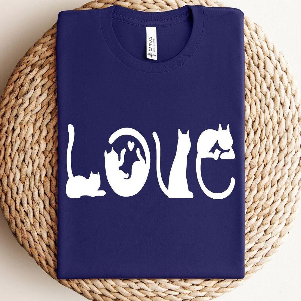 Love Valentines Day Awesome Shirt Love Valentines Day Awesome Shirt