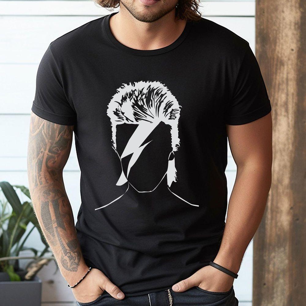 Mental Health Shirt Mental Health Shirt