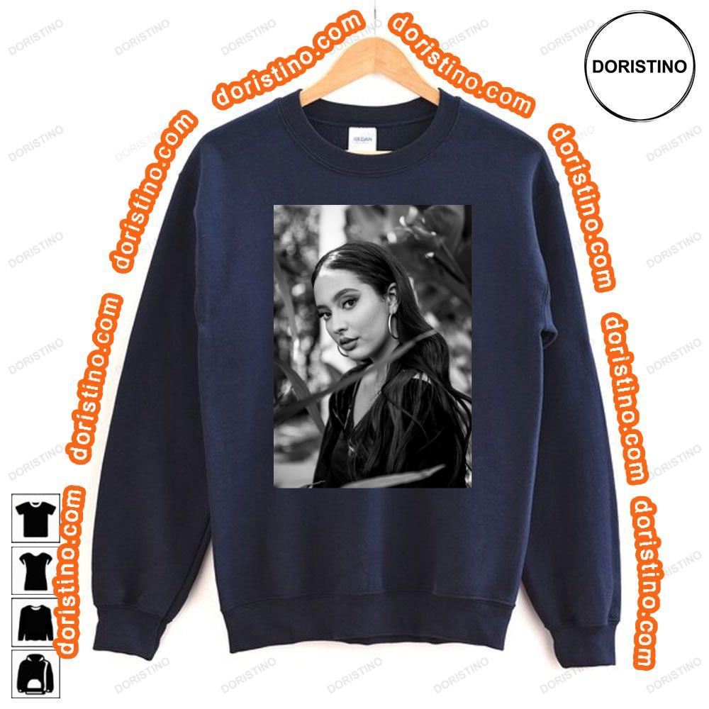 Faouzia Music Tshirt Faouzia Music Tshirt
