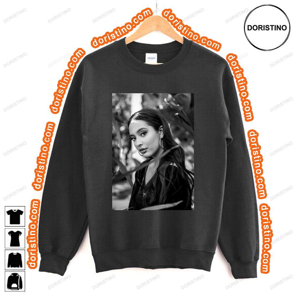 Faouzia Music Tshirt Faouzia Music Tshirt