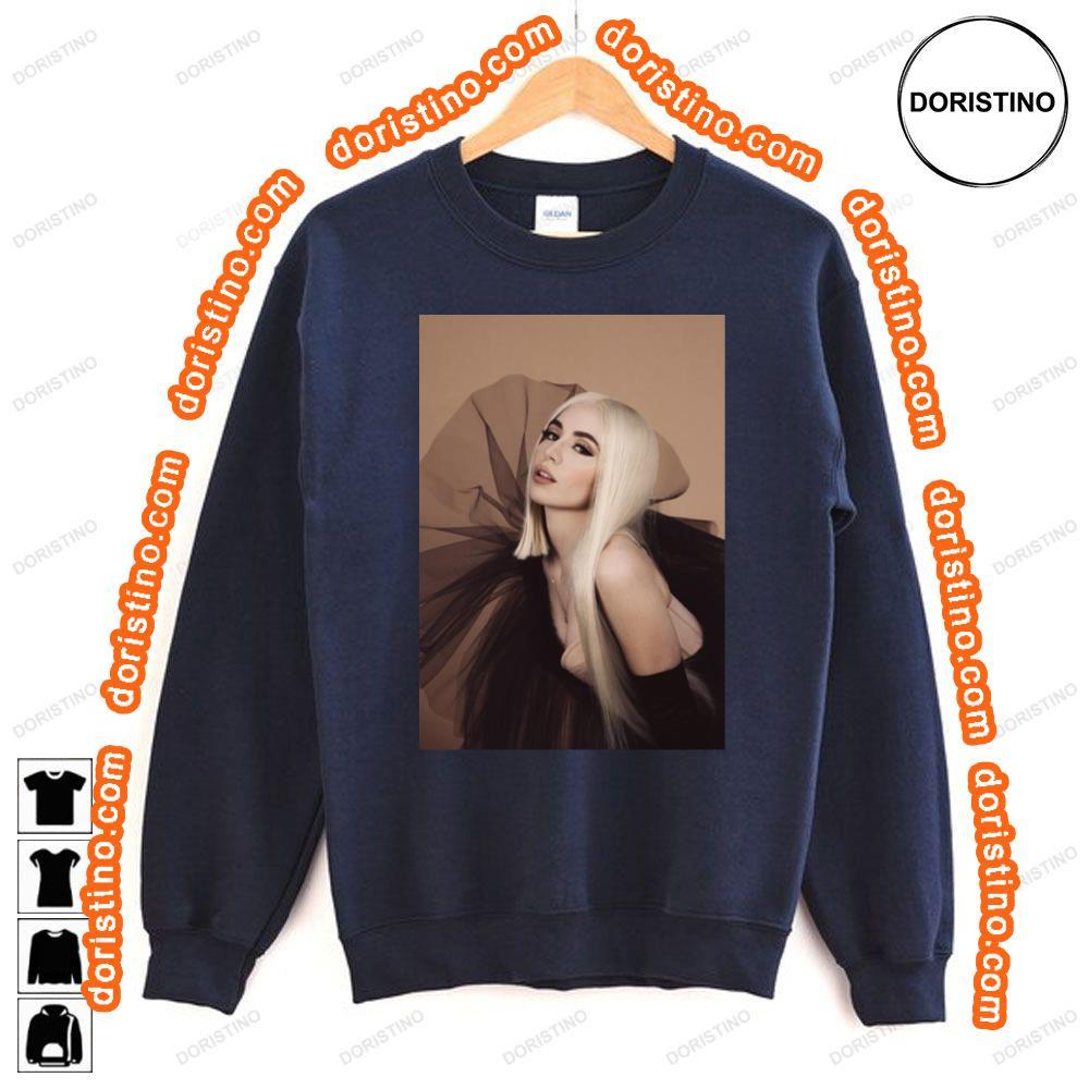 Music Ava Max So Am I 2019 Tour Shirt Music Ava Max So Am I 2019 Tour Shirt