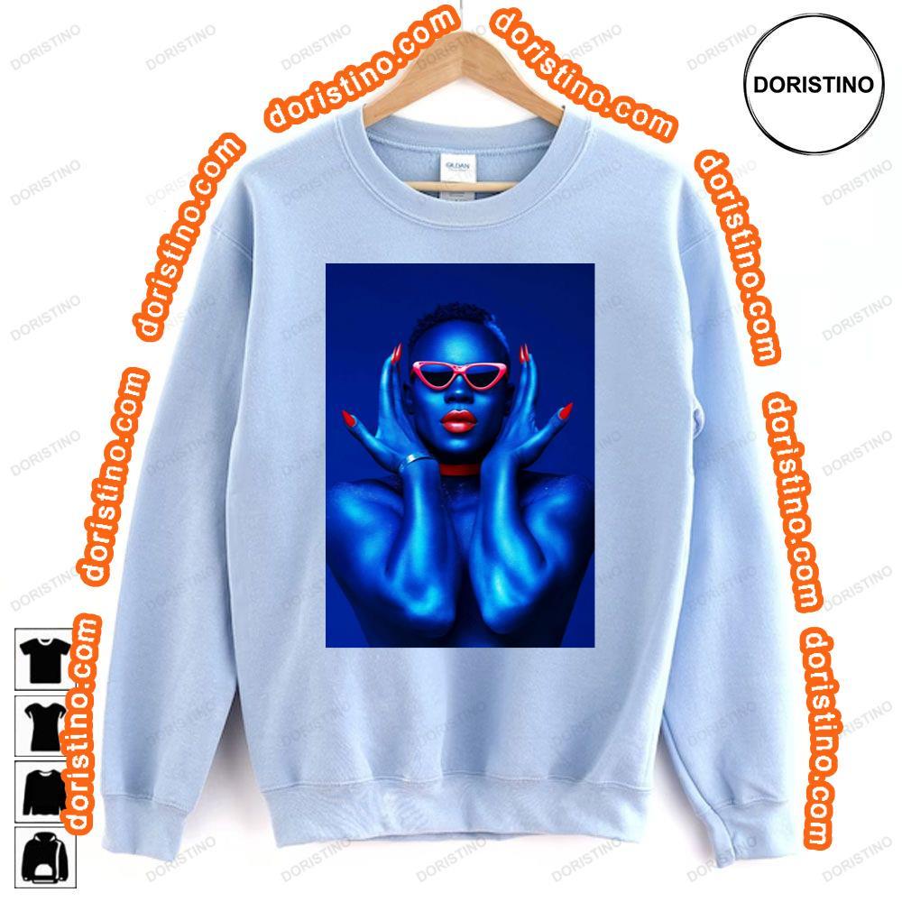 Todrick Haus Haus Party 1 Tour 2019 Shirt Todrick Haus Haus Party 1 Tour 2019 Shirt