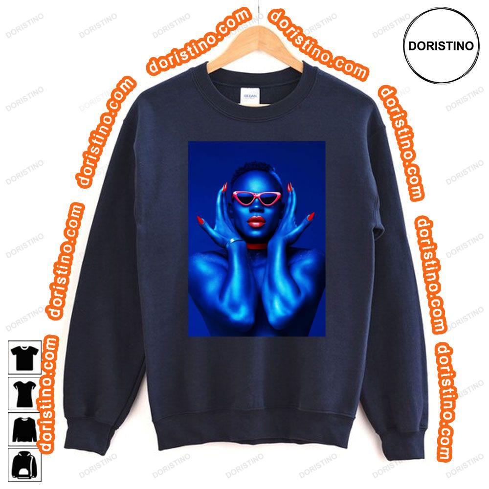 Todrick Haus Haus Party 1 Tour 2019 Shirt Todrick Haus Haus Party 1 Tour 2019 Shirt