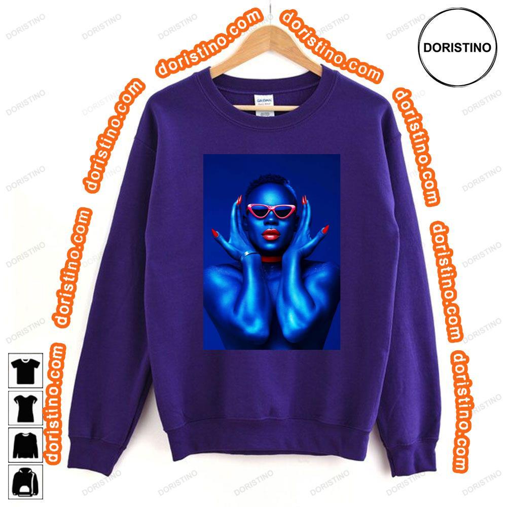 Todrick Haus Haus Party 1 Tour 2019 Shirt Todrick Haus Haus Party 1 Tour 2019 Shirt