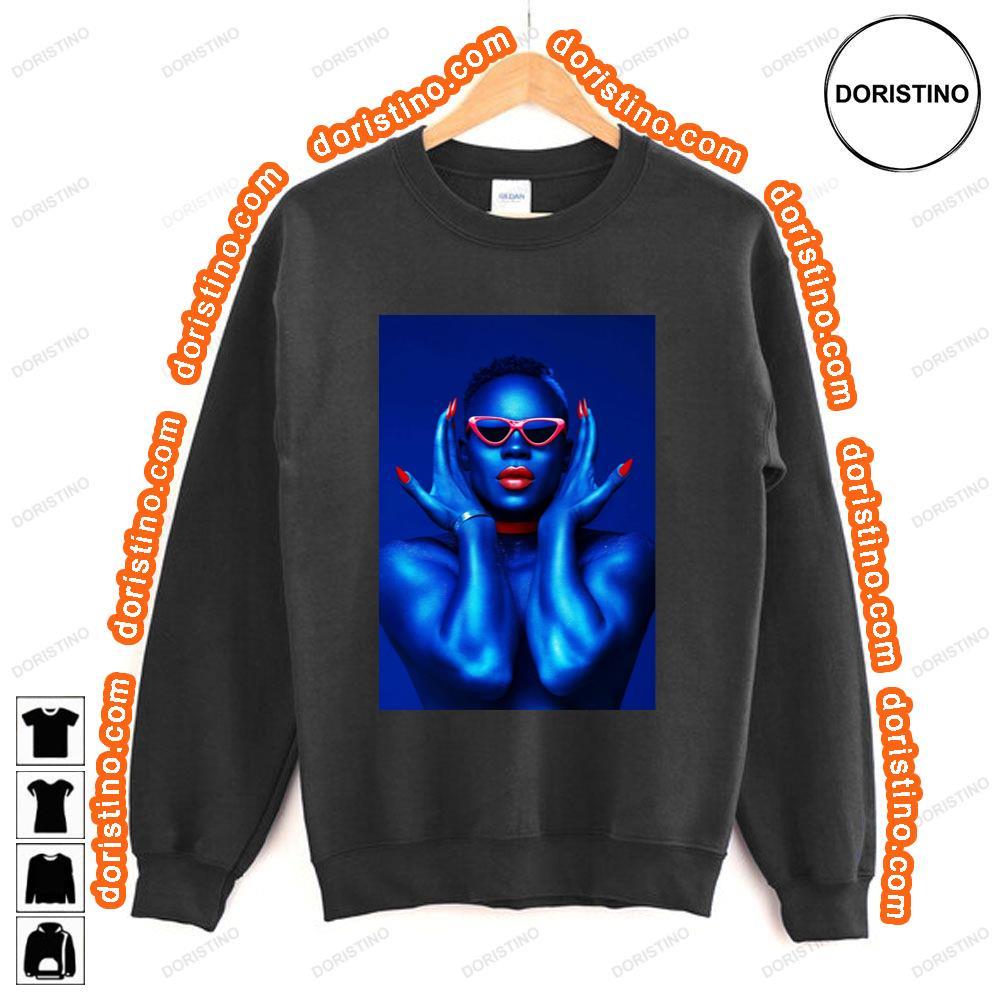 Todrick Haus Haus Party 1 Tour 2019 Shirt Todrick Haus Haus Party 1 Tour 2019 Shirt