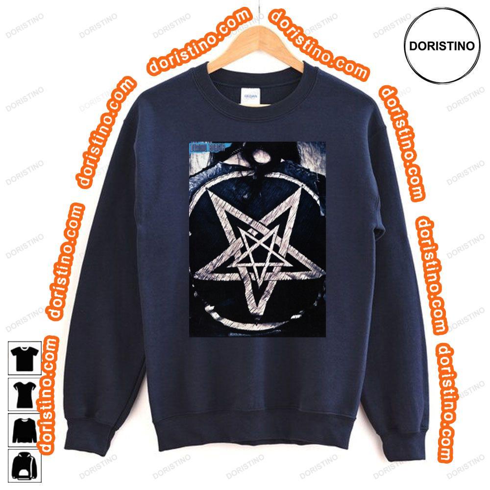 Dimmu Borgir Death Cult Armageddon Awesome Shirt Dimmu Borgir Death Cult Armageddon Awesome Shirt