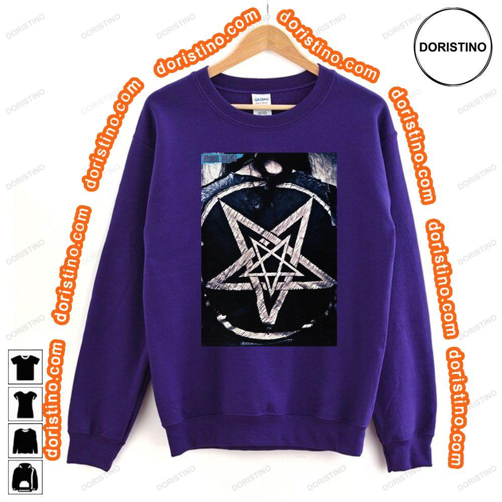 Dimmu Borgir Death Cult Armageddon Awesome Shirt Dimmu Borgir Death Cult Armageddon Awesome Shirt