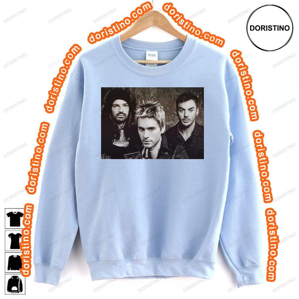 Music 30 Seconds To Mars This Is War Awesome Shirt Music 30 Seconds To Mars This Is War Awesome Shirt