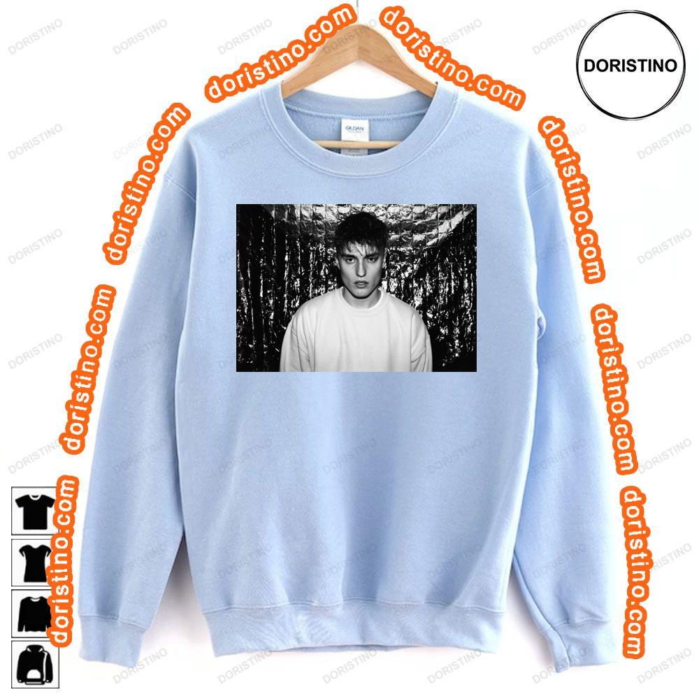 Music Sam Fender 2018 Uk Tour Awesome Shirt Music Sam Fender 2018 Uk Tour Awesome Shirt