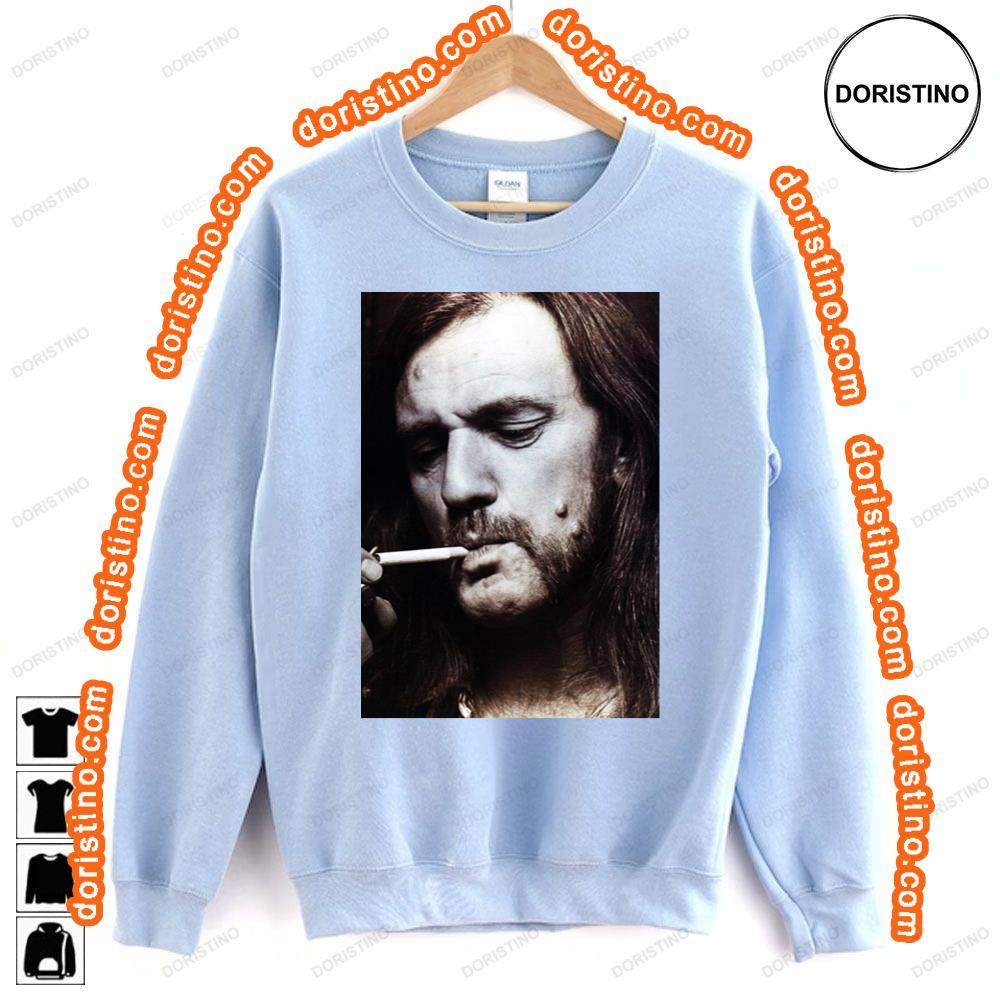 Lemmy Kilmister Motorhead Tl4an Shirt Lemmy Kilmister Motorhead Tl4an Shirt