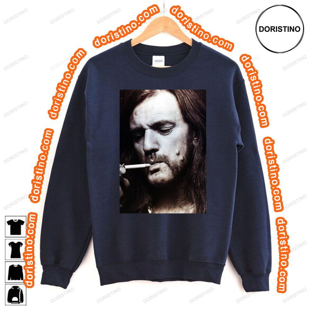 Lemmy Kilmister Motorhead Tl4an Shirt Lemmy Kilmister Motorhead Tl4an Shirt