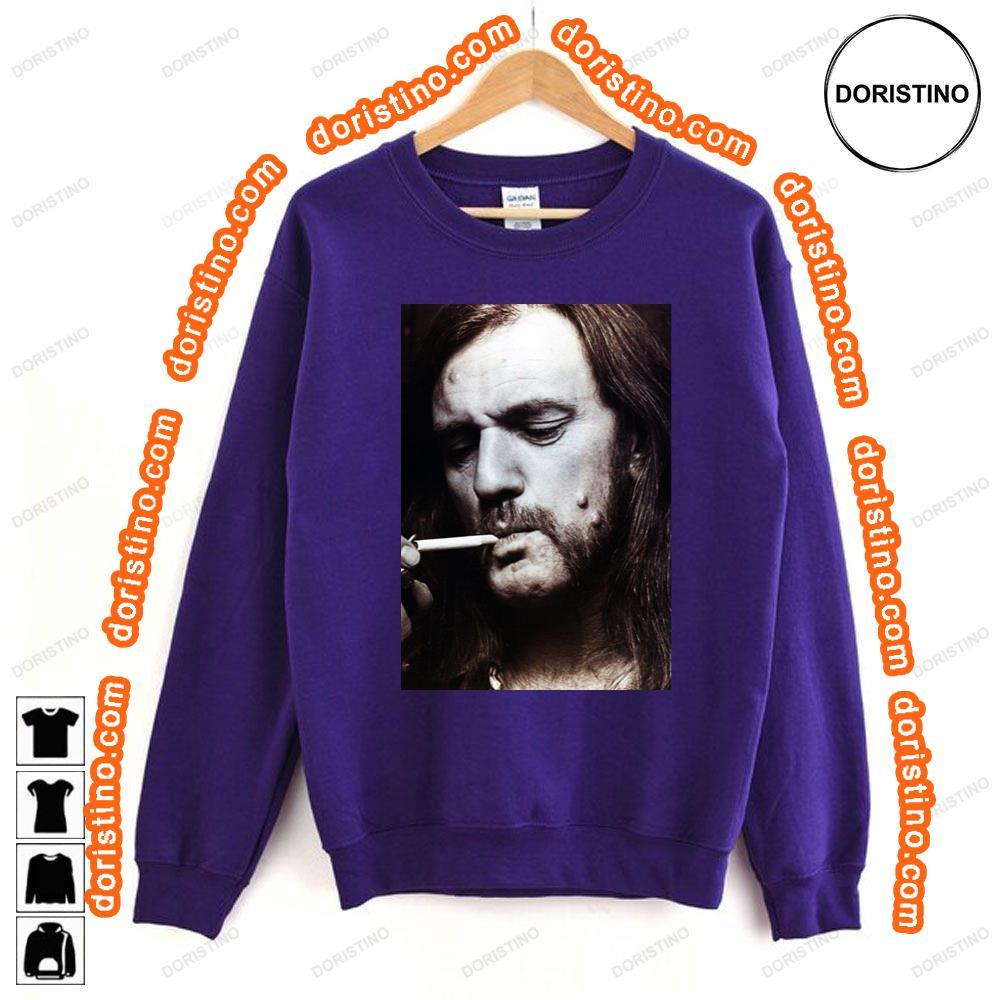 Lemmy Kilmister Motorhead Tl4an Shirt Lemmy Kilmister Motorhead Tl4an Shirt