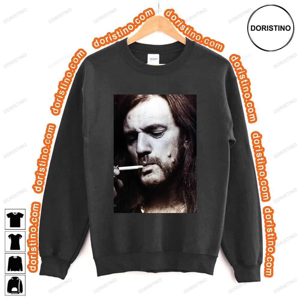 Lemmy Kilmister Motorhead Tl4an Shirt Lemmy Kilmister Motorhead Tl4an Shirt