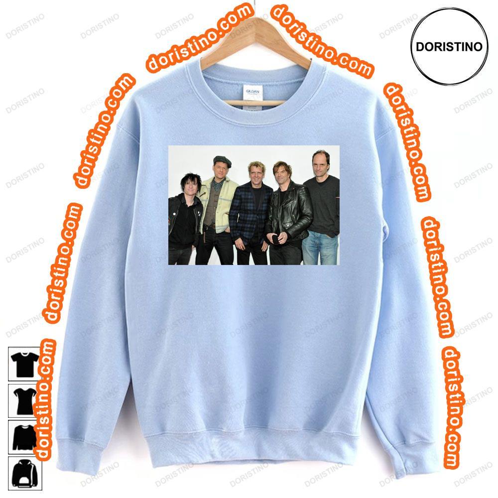 Music Die Toten Hosen Learning English Lesson 2 Shirt Music Die Toten Hosen Learning English Lesson 2 Shirt