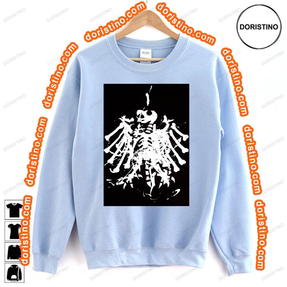 Music Die Toten Hosen Awesome Shirt Music Die Toten Hosen Awesome Shirt
