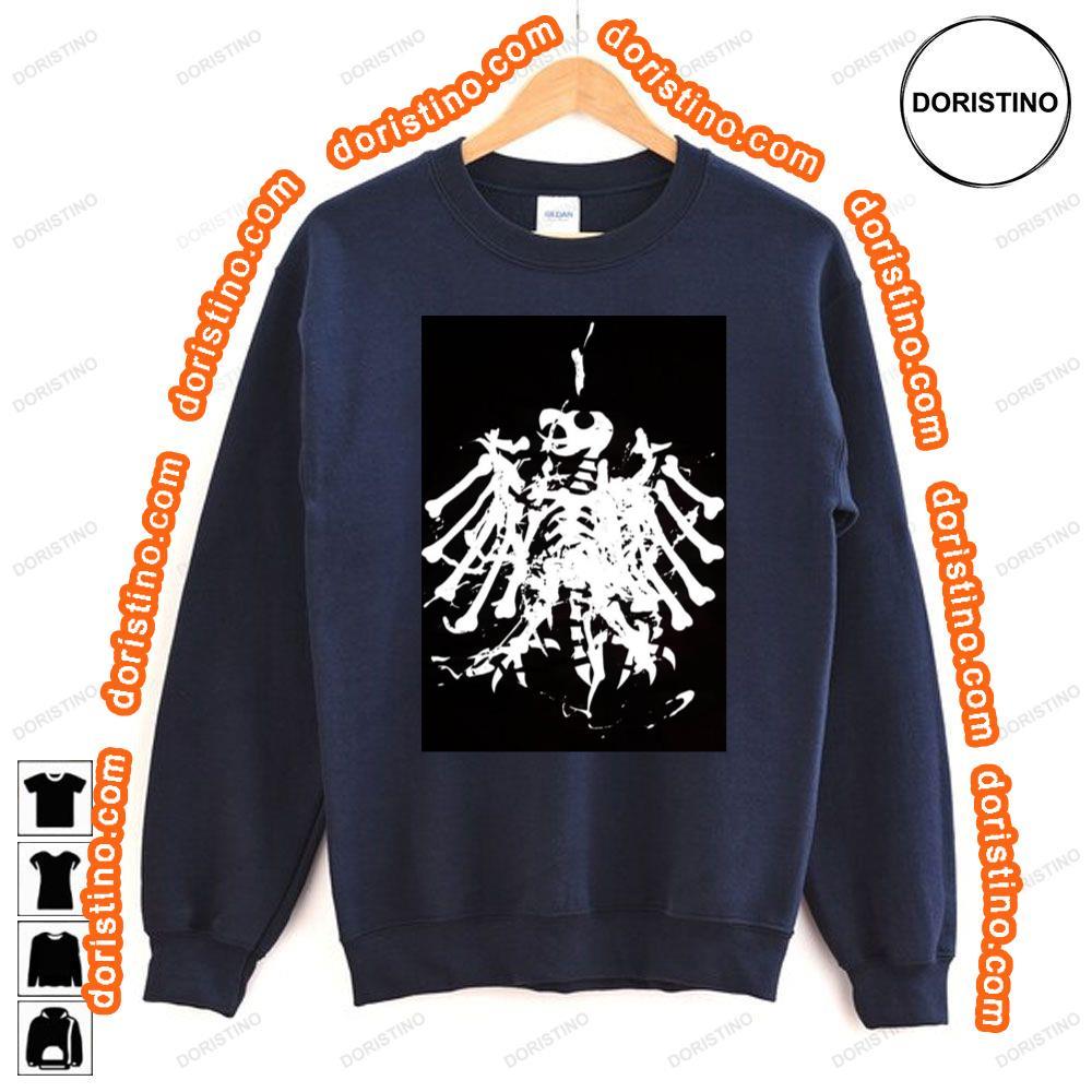 Music Die Toten Hosen Awesome Shirt Music Die Toten Hosen Awesome Shirt