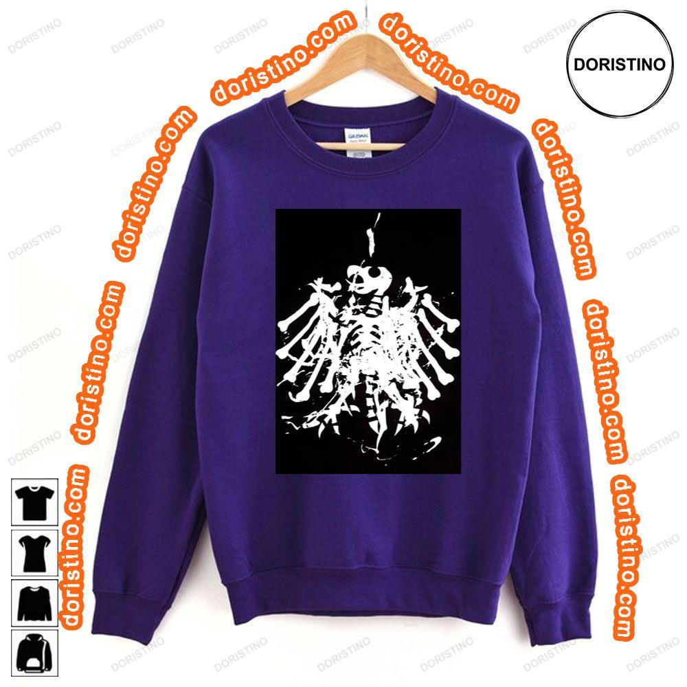 Music Die Toten Hosen Awesome Shirt Music Die Toten Hosen Awesome Shirt