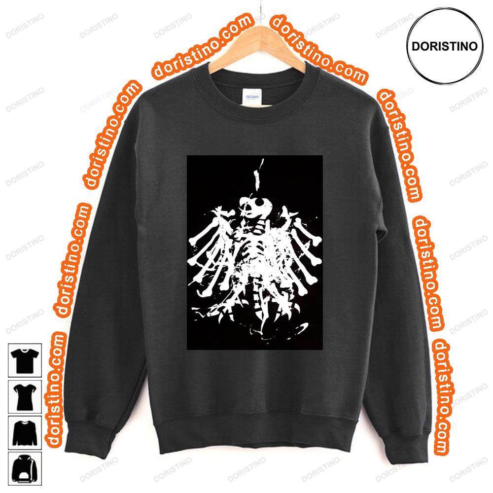 Music Die Toten Hosen Awesome Shirt Music Die Toten Hosen Awesome Shirt