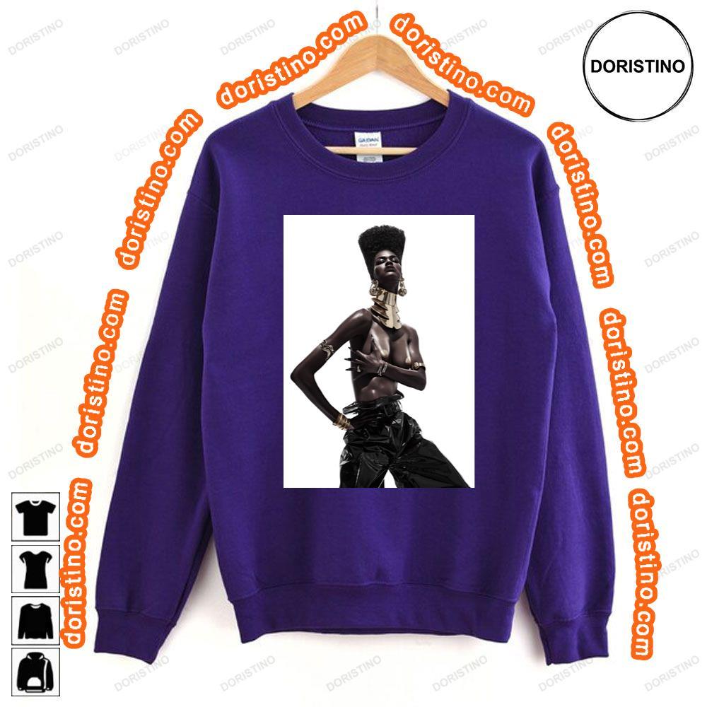 Teyana Taylor Music Awesome Shirt Teyana Taylor Music Awesome Shirt