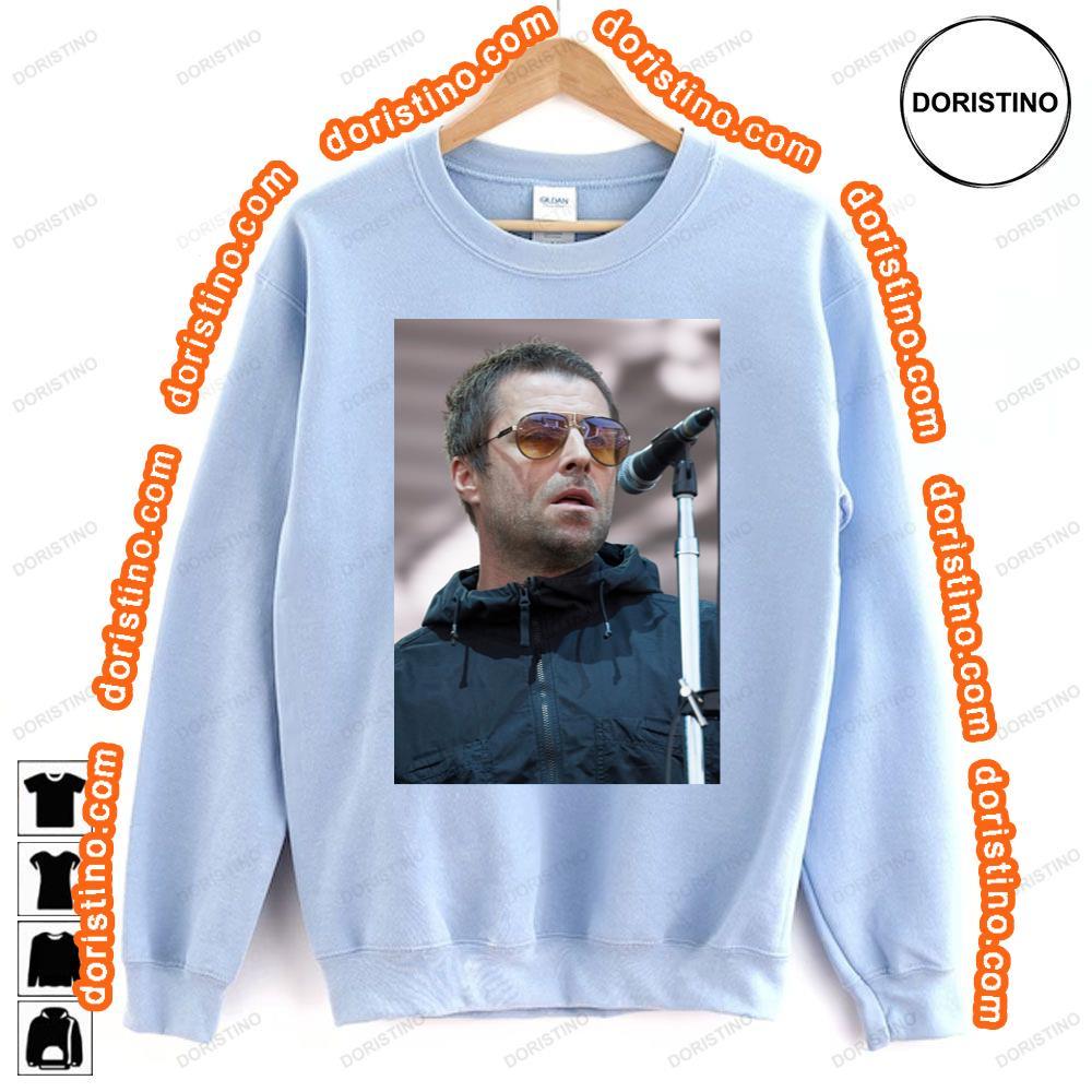 Liam Gallagher All Youre Dreaming Of Shirt Liam Gallagher All Youre Dreaming Of Shirt