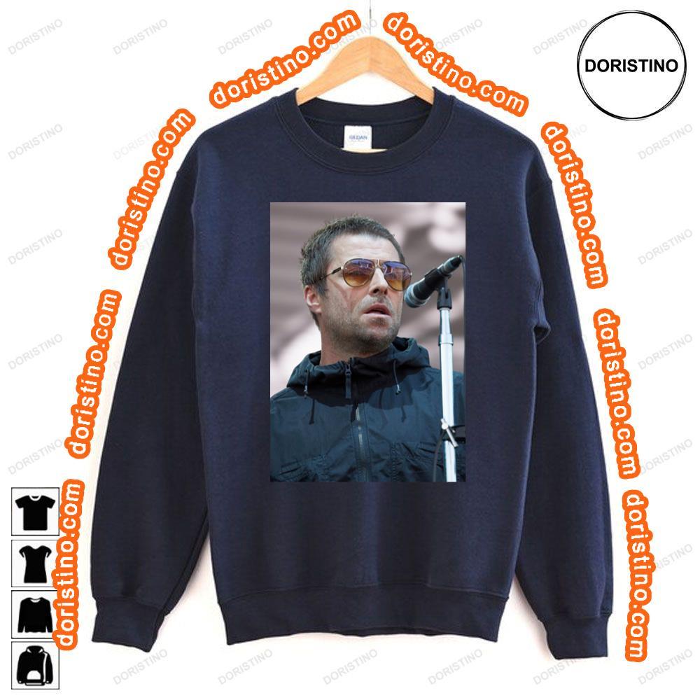 Liam Gallagher All Youre Dreaming Of Shirt Liam Gallagher All Youre Dreaming Of Shirt