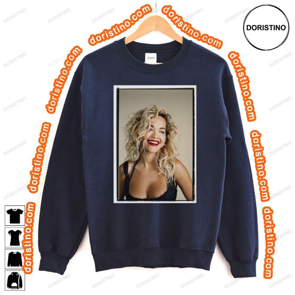 Rita Ora Phoenix 2019 Tour Zgkmh Tshirt Rita Ora Phoenix 2019 Tour Zgkmh Tshirt