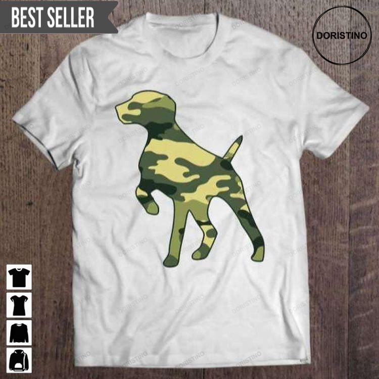 Military Pointer Camo Veterans Day For Men And Women Tshirt Military Pointer Camo Veterans Day For Men And Women Tshirt