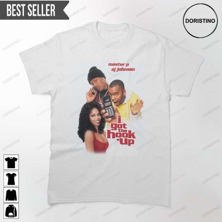 Rip Aj Johnson Comedian Unisex Awesome Shirt Rip Aj Johnson Comedian Unisex Awesome Shirt