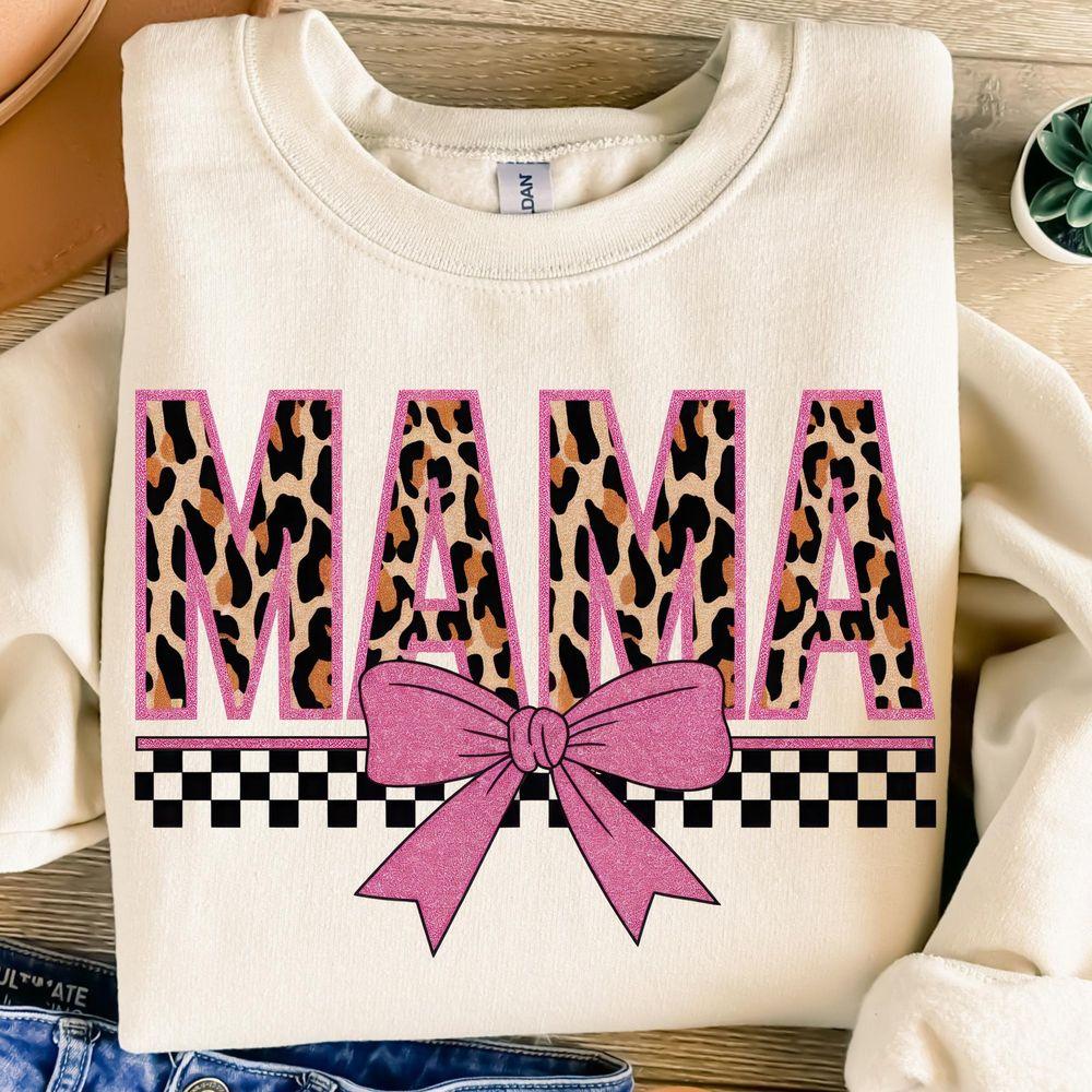Mama 30 Tshirt Mama 30 Tshirt