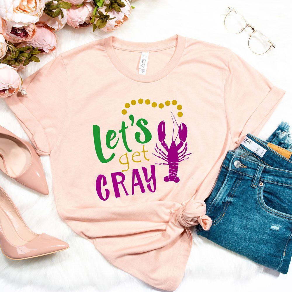 Mardi Gras 10 Awesome Shirt Mardi Gras 10 Awesome Shirt