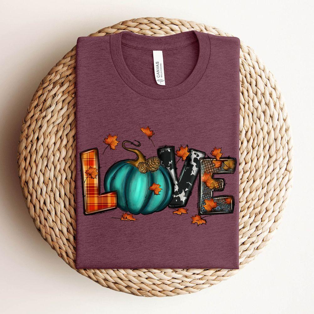 Thanksgiving 4 Tshirt