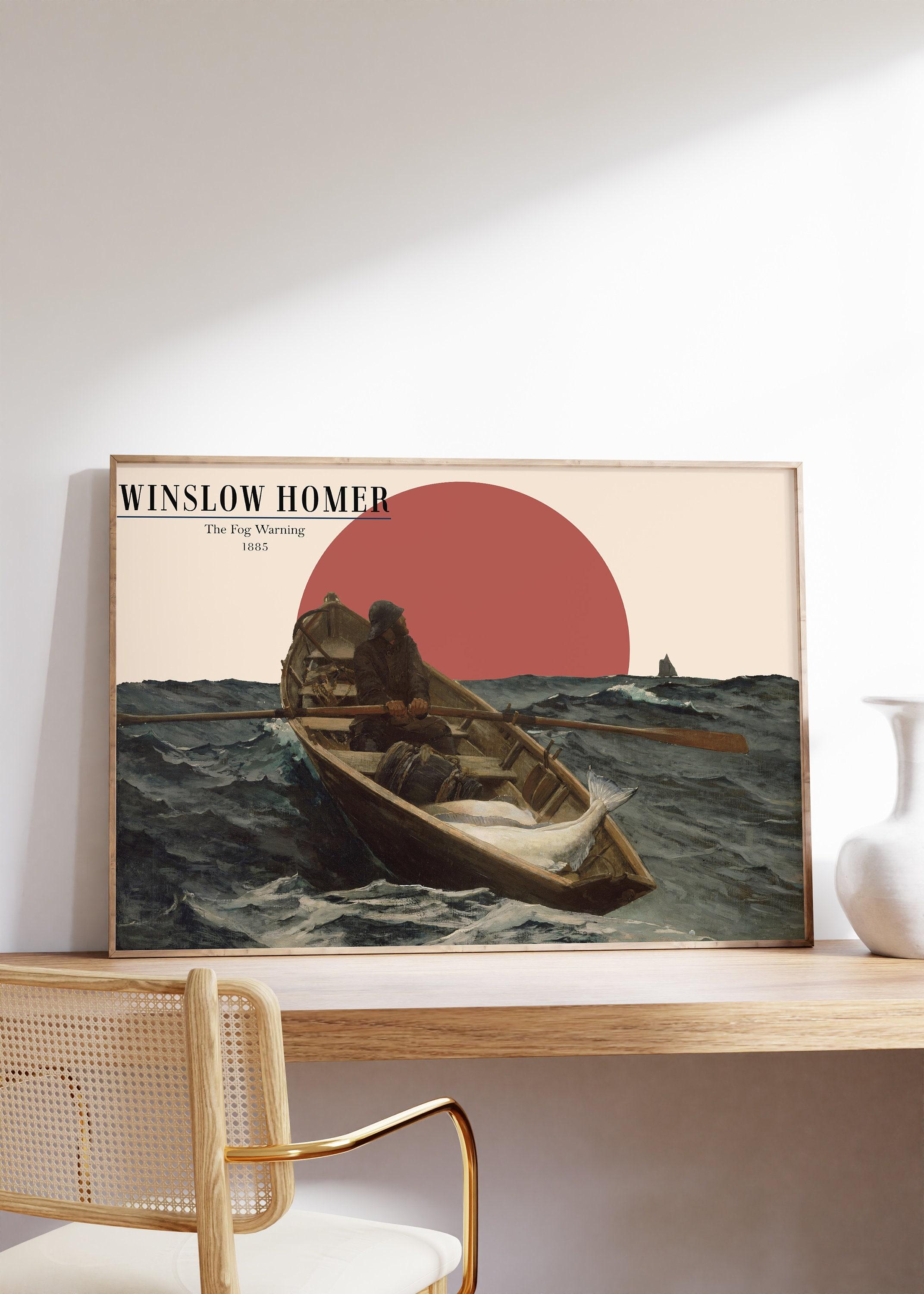 Exhibition 9 Limited Edition Posters (No Frame) Exhibition 9 Limited Edition Posters (No Frame)