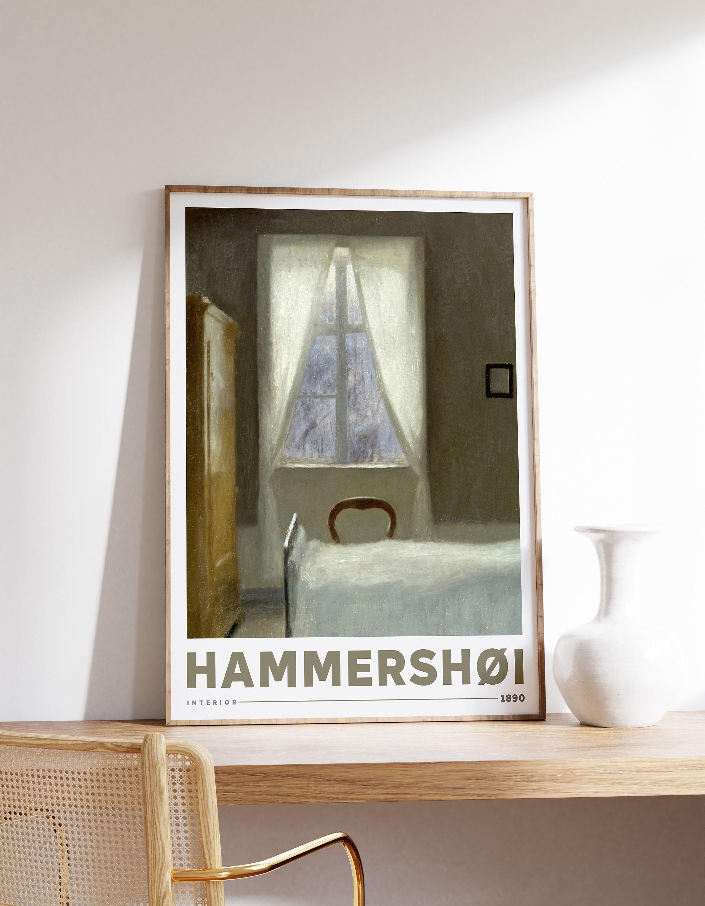 Interior Art 14 Limited Edition Posters (No Frame) Interior Art 14 Limited Edition Posters (No Frame)